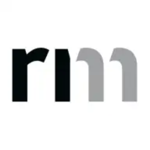 (c) Room11.co.uk