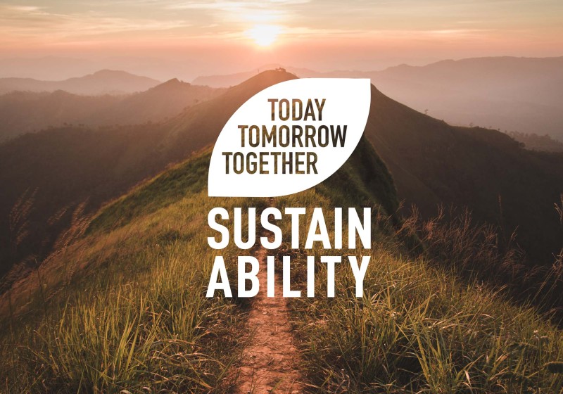 Univar-Sustainability-TTT-Hero-Image