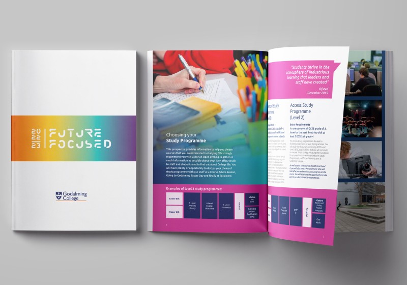 GC-Guide-mock-up