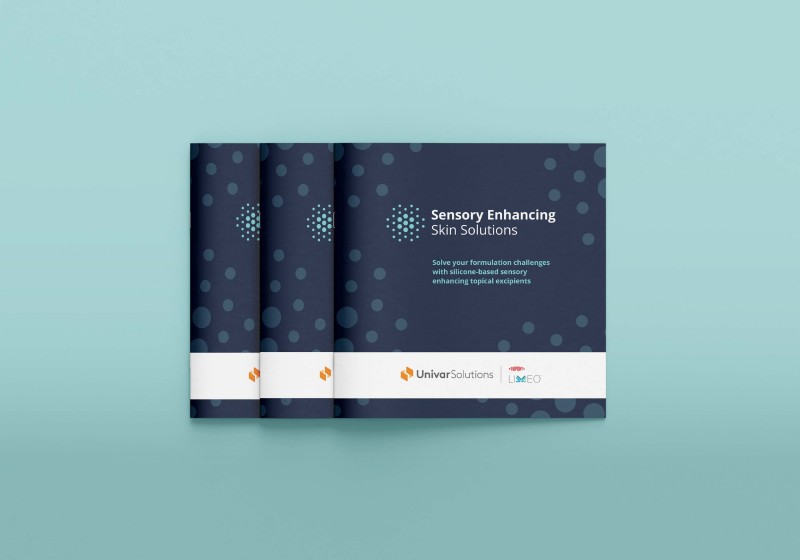 Sensory-Enhancing-Hero