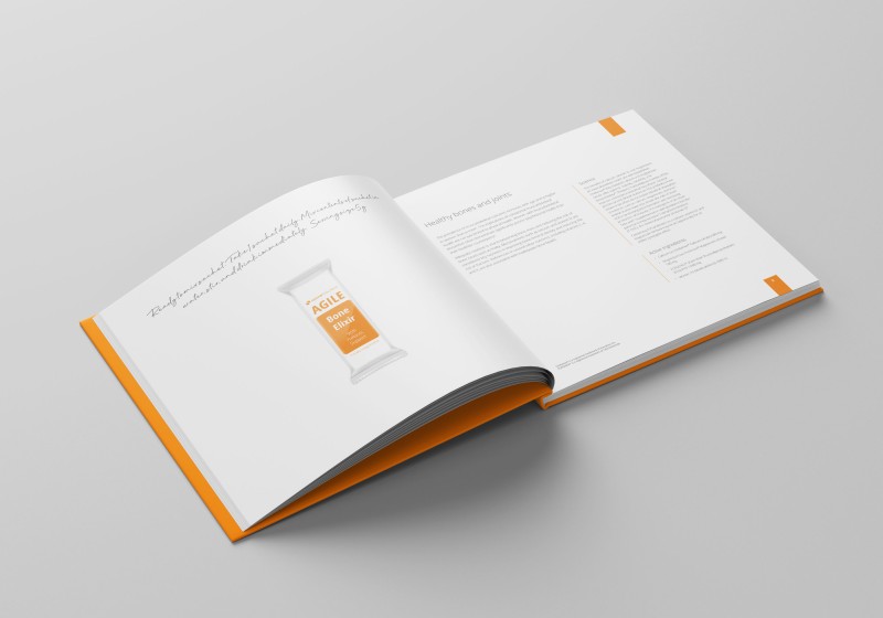 Nutra-Concept-book