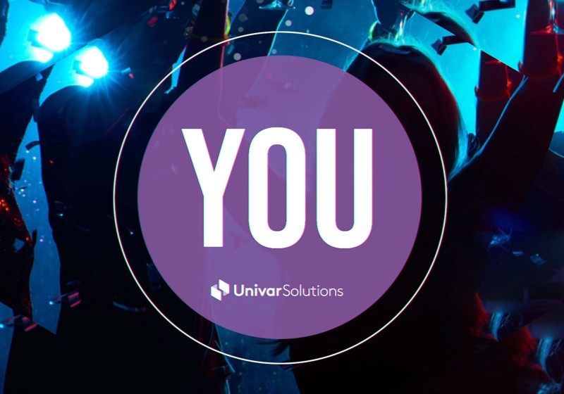 You-Hero-Image