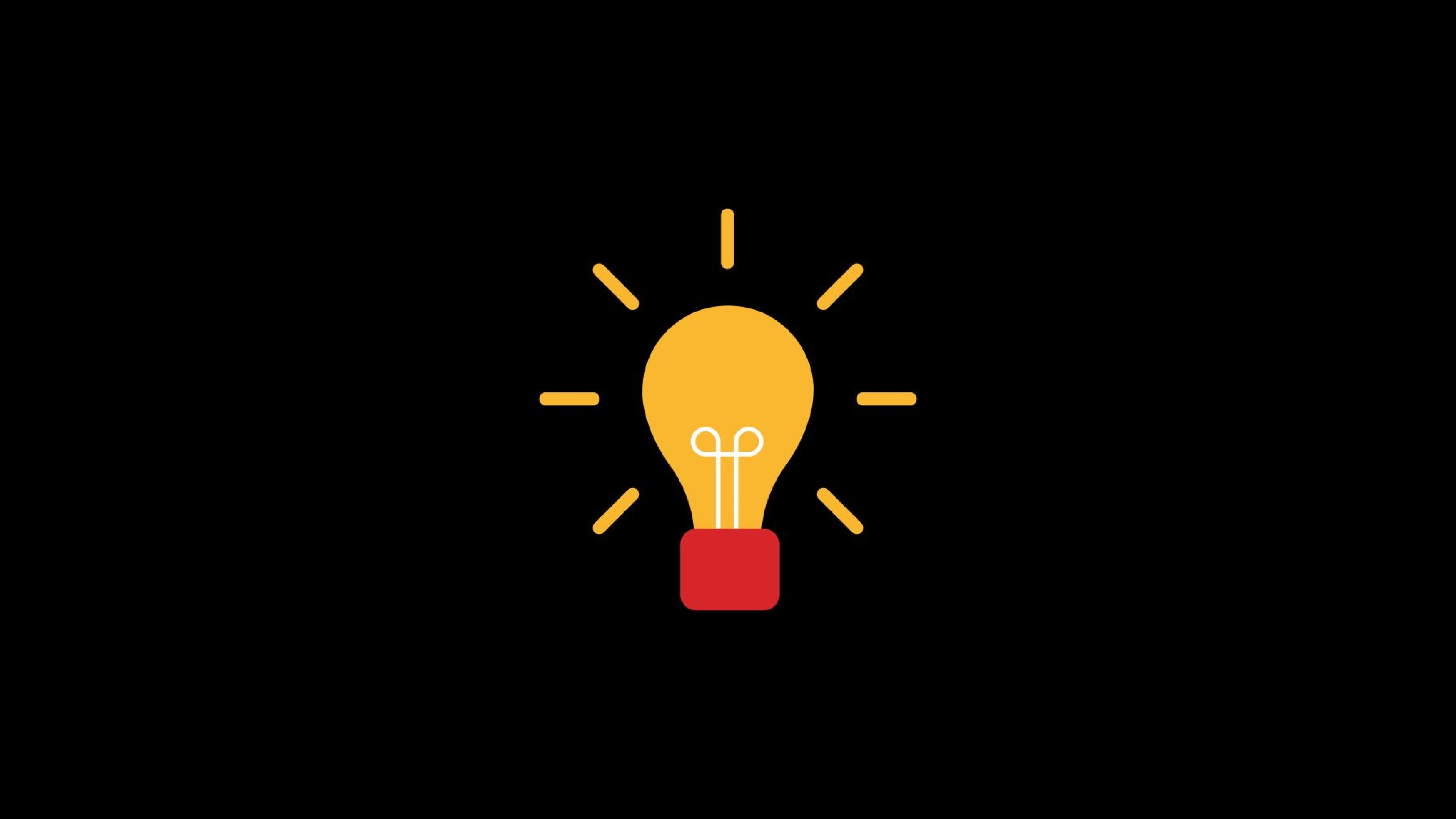 A clear design brief = better results (and here’s how to create one)