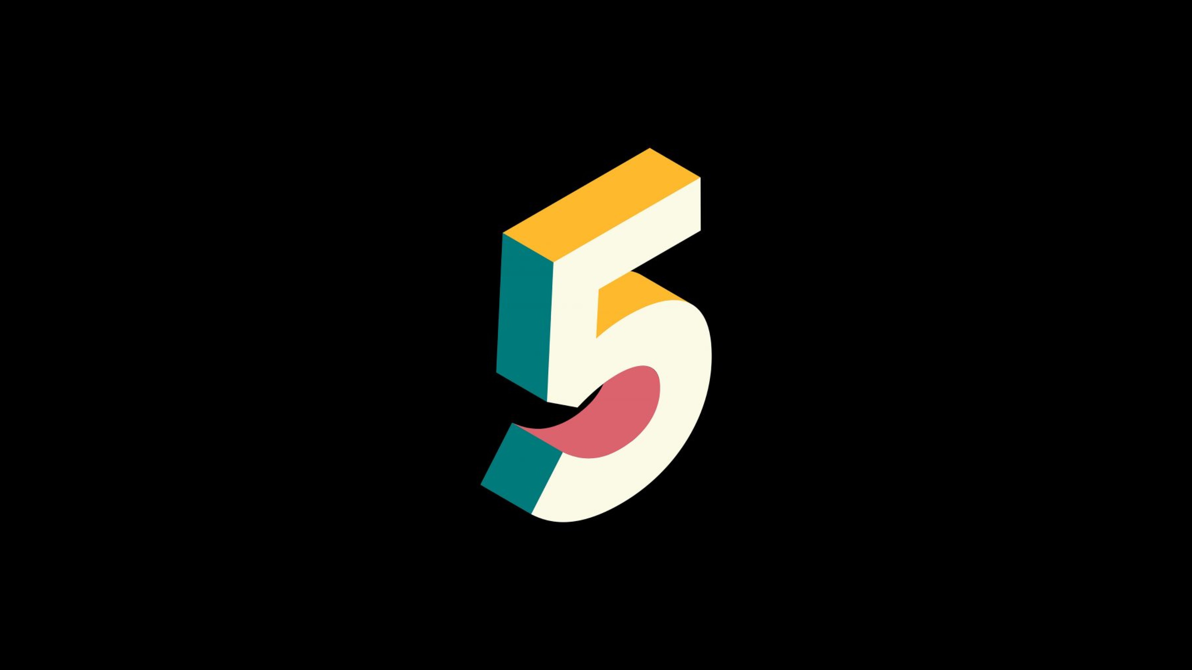 The 5 signs telling you it’s time for a rebrand