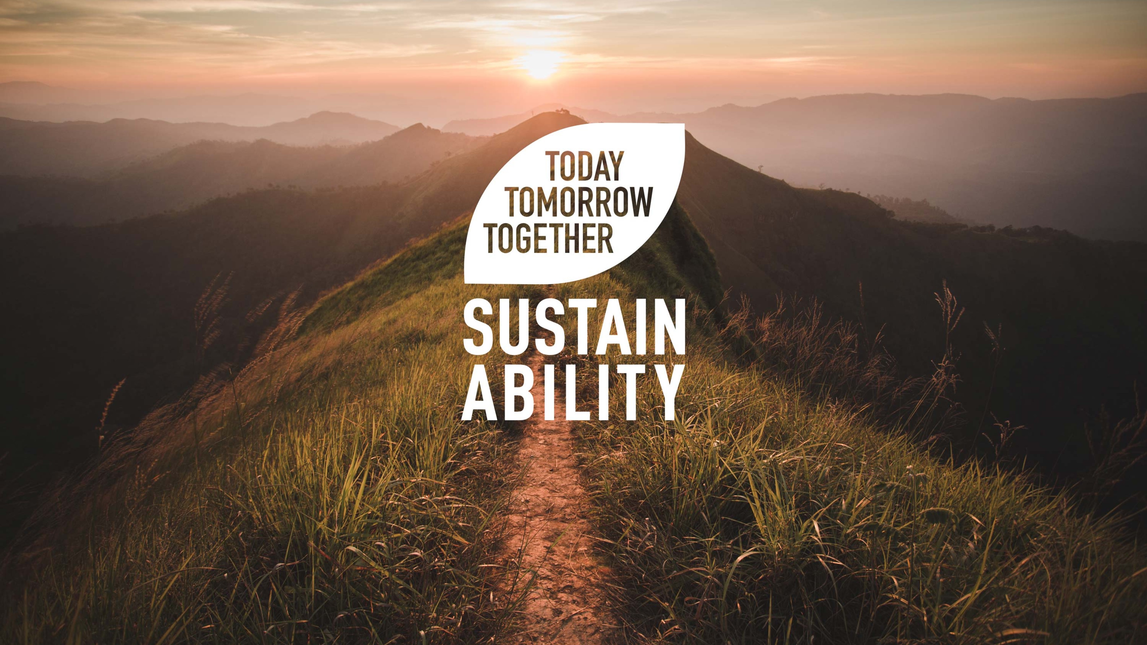 Univar-Sustainability-TTT-Hero-Image