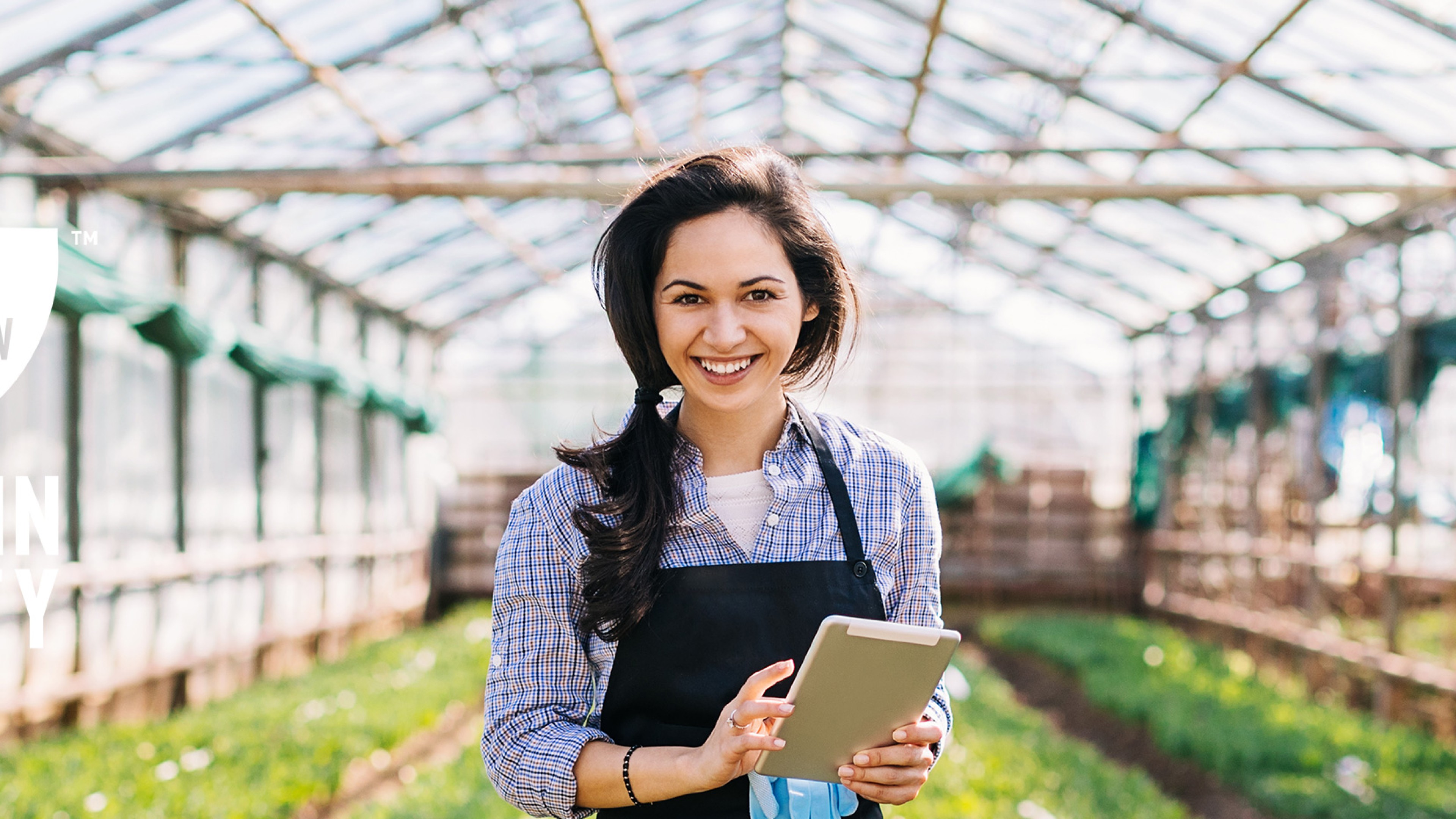 Sustainability success: Award-winning campaign highlights purpose, passion