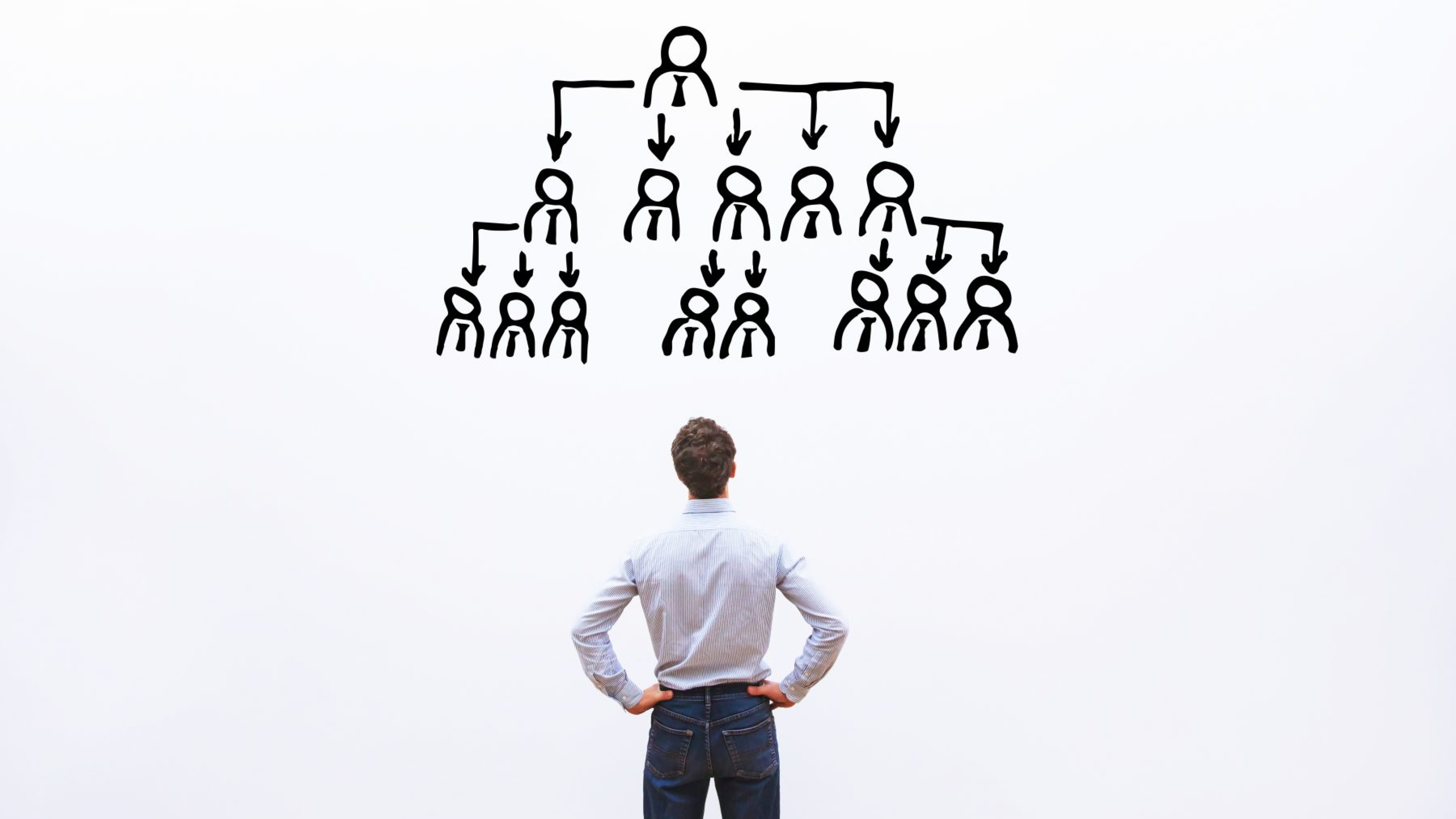 Upskill your team or partner with a design agency?
