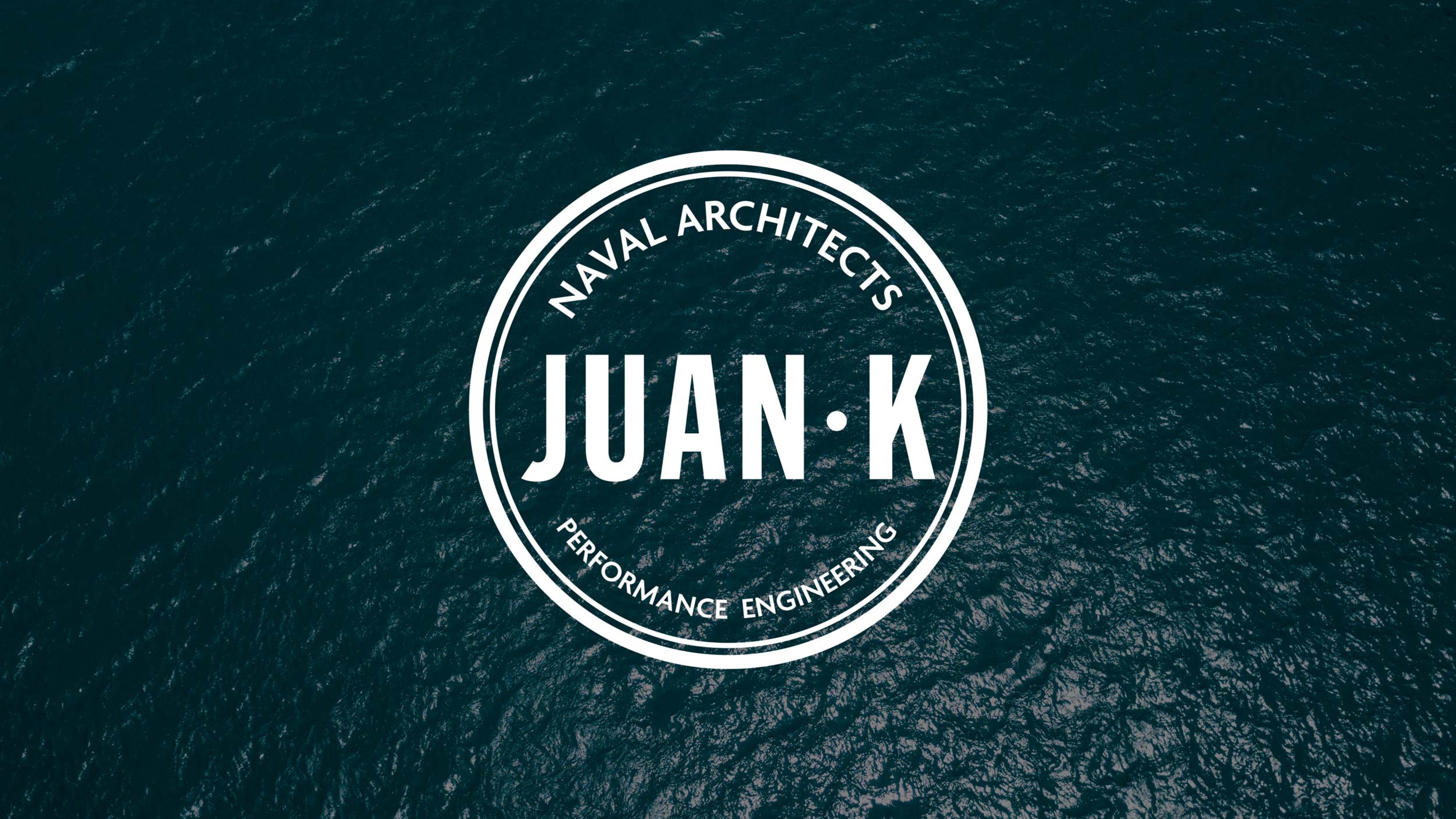 Juan-K-Hero-Branding-Image