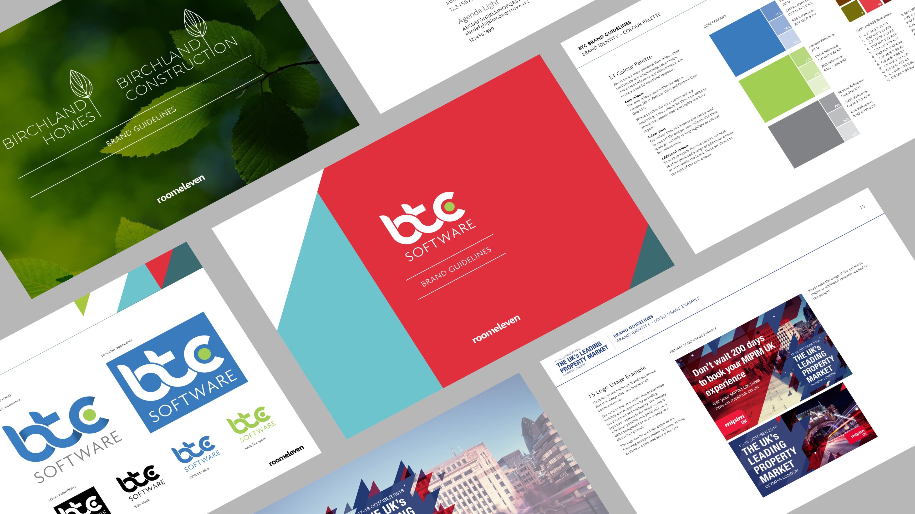 Why-brand-guidelines