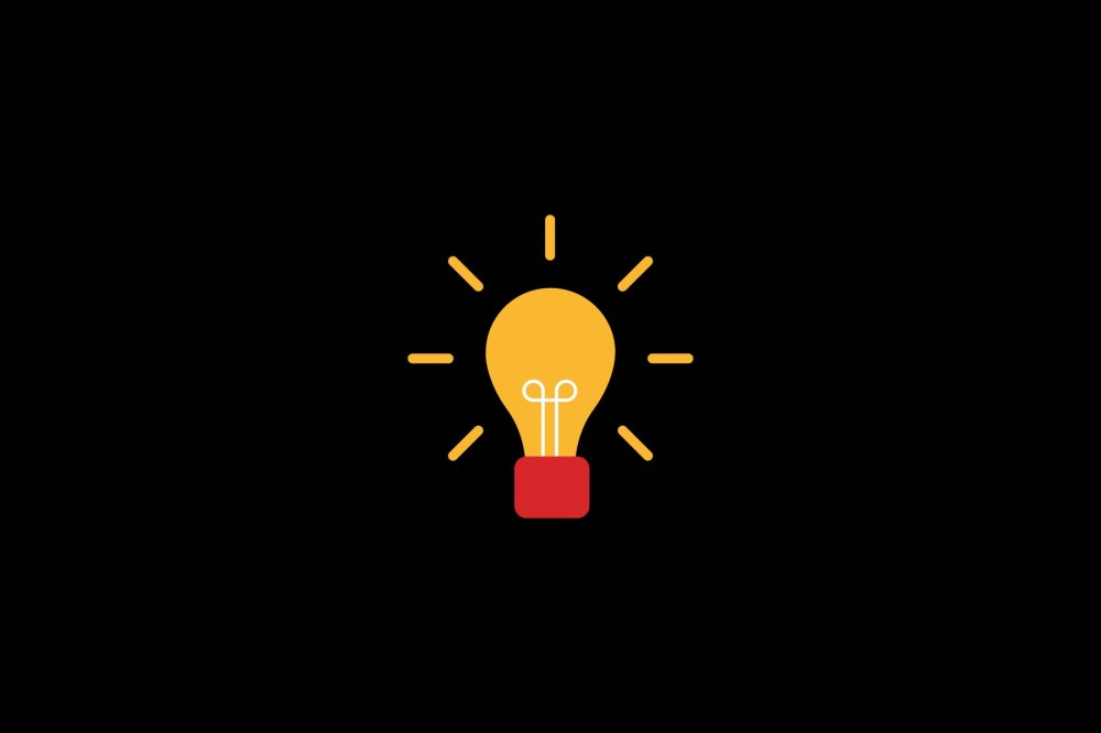 A clear design brief = better results (and here’s how to create one)