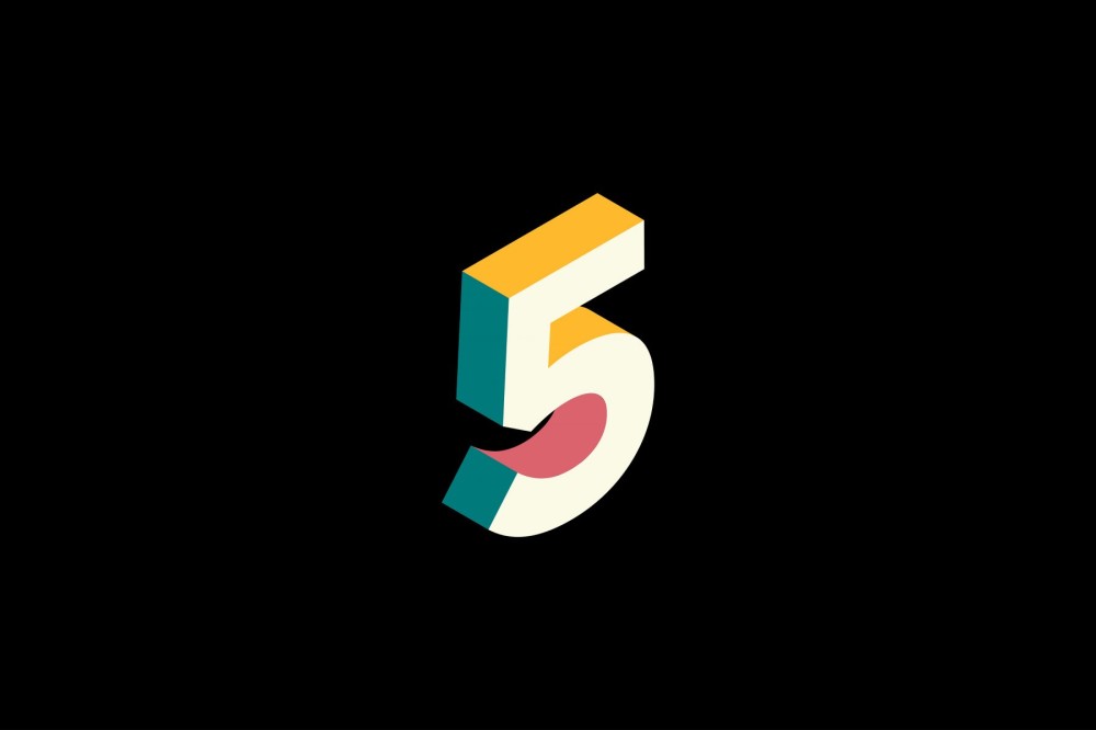 The 5 signs telling you it’s time for a rebrand