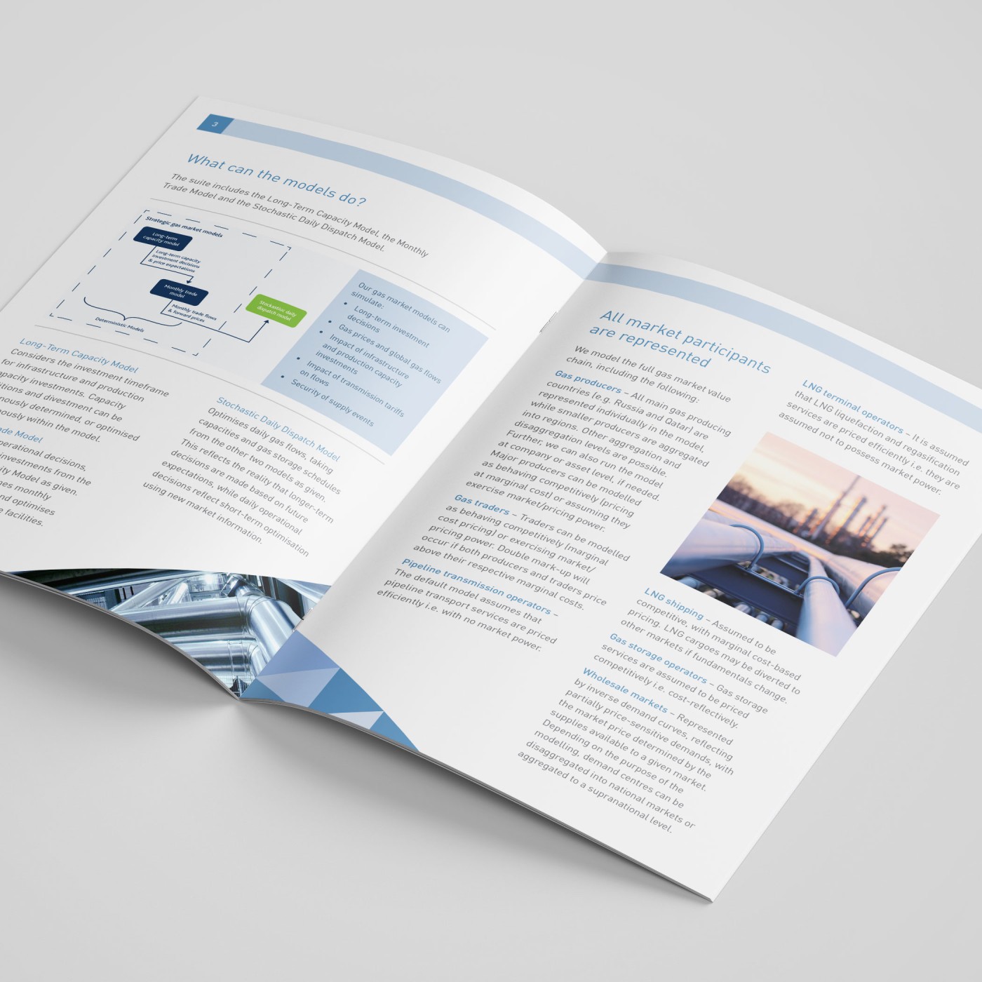 CEPA-A4-Brochure-Mockup