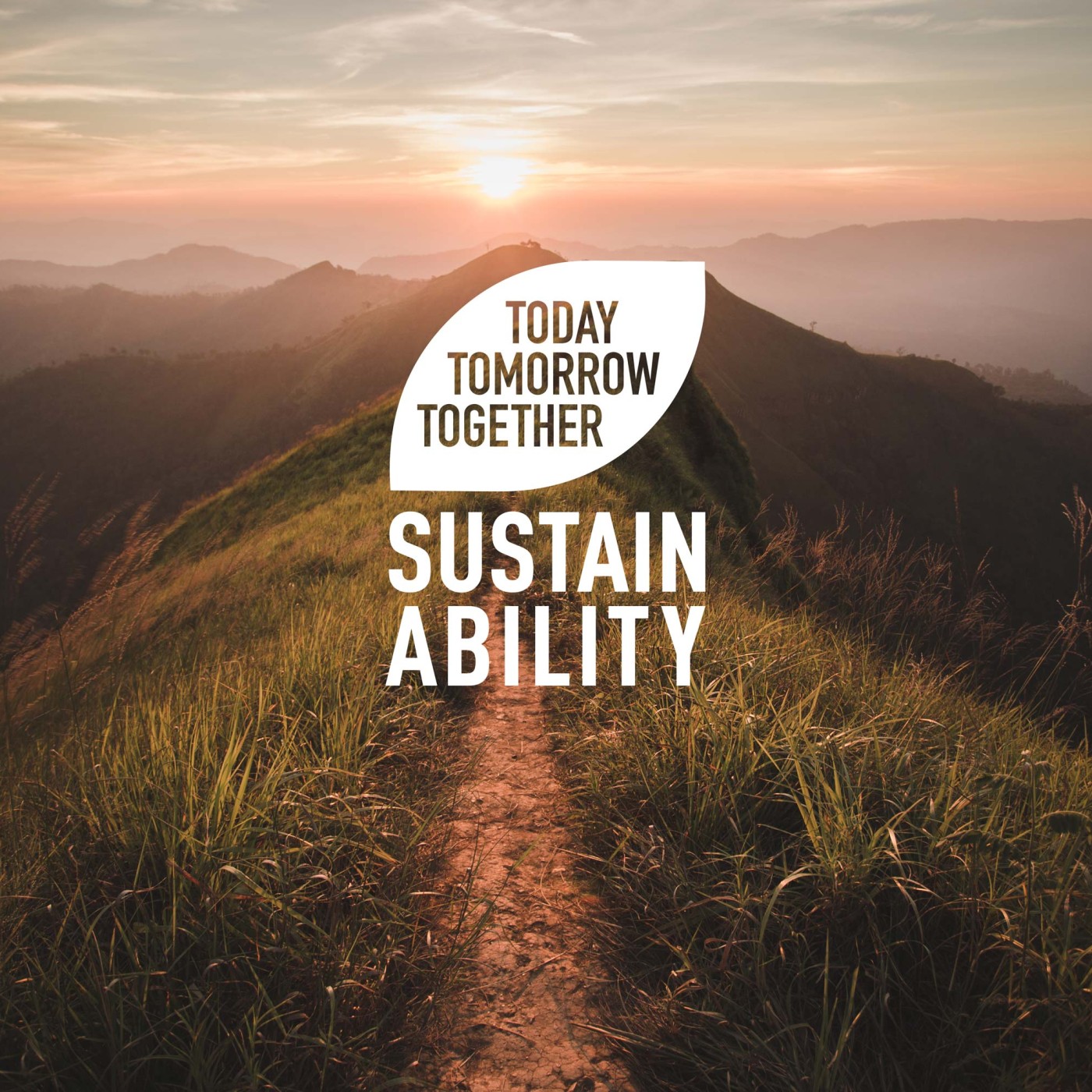Univar-Sustainability-TTT-Hero-Image