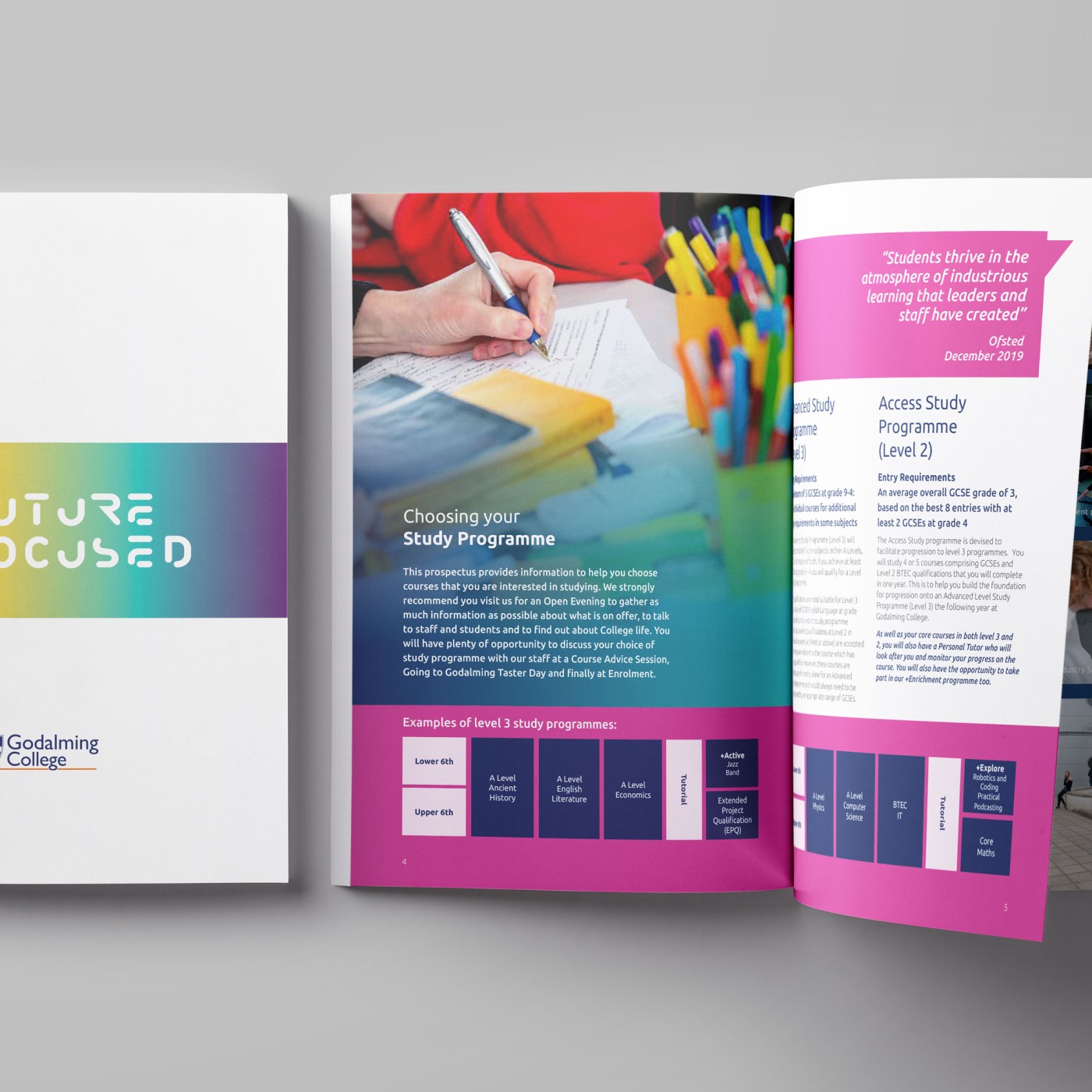 GC-Guide-mock-up