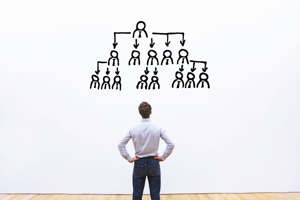 Upskill your team or partner with a design agency?