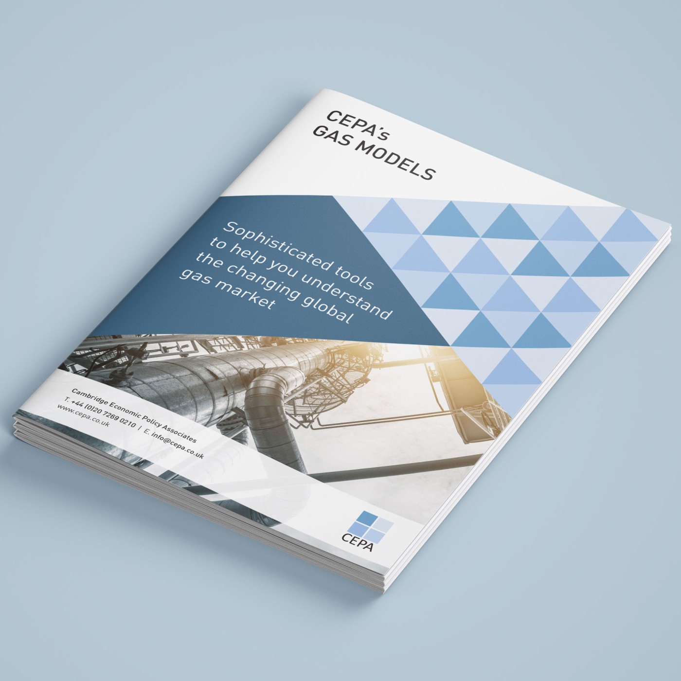 CEPA-A4-Brochure-Mockup