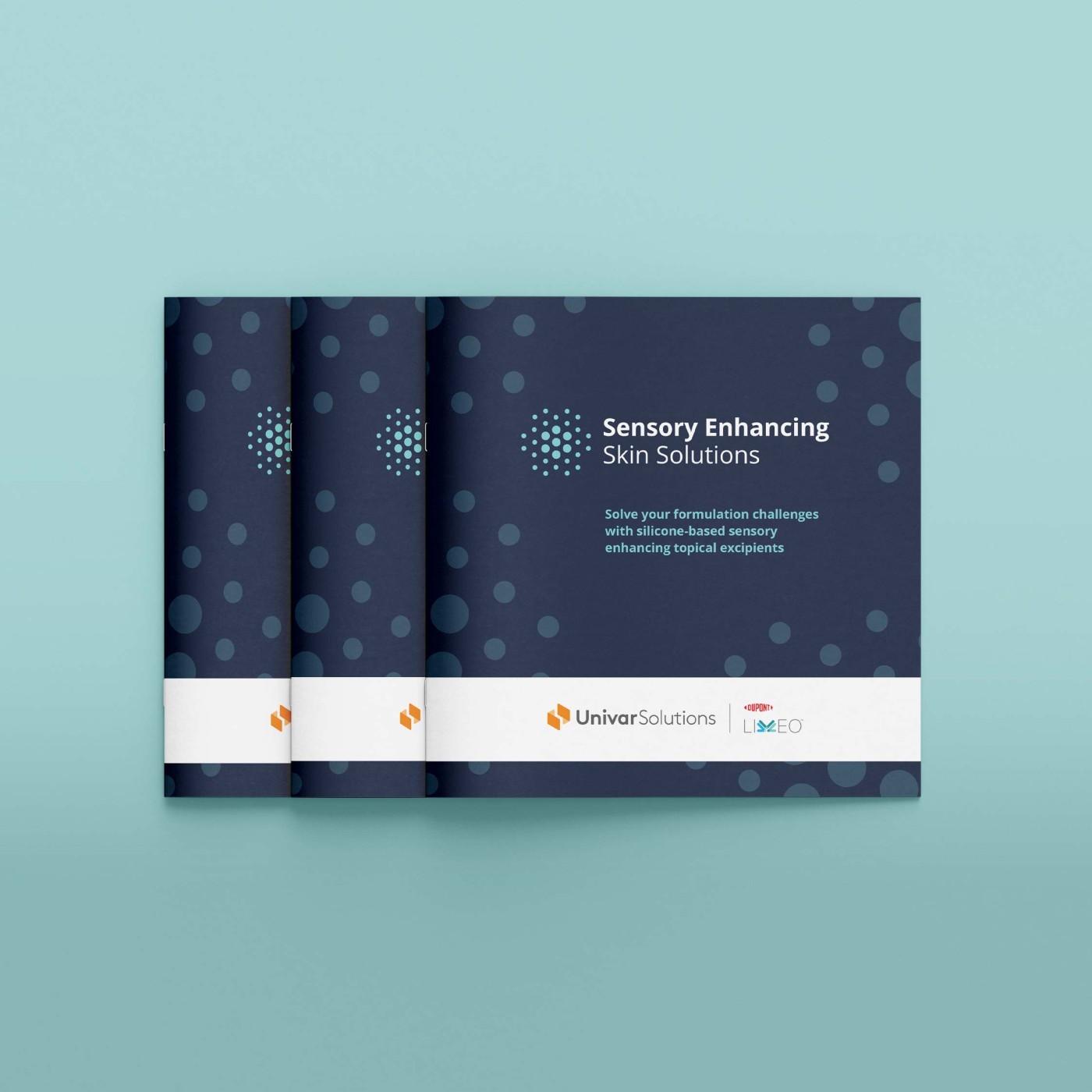 Sensory-Enhancing-Hero