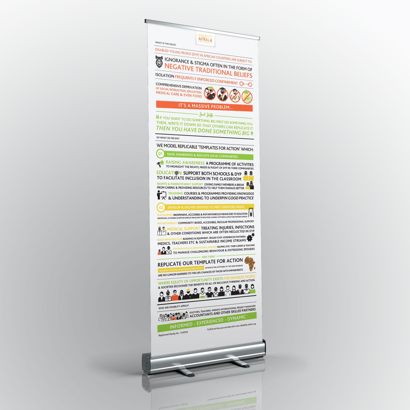 DA_rollup_mockup