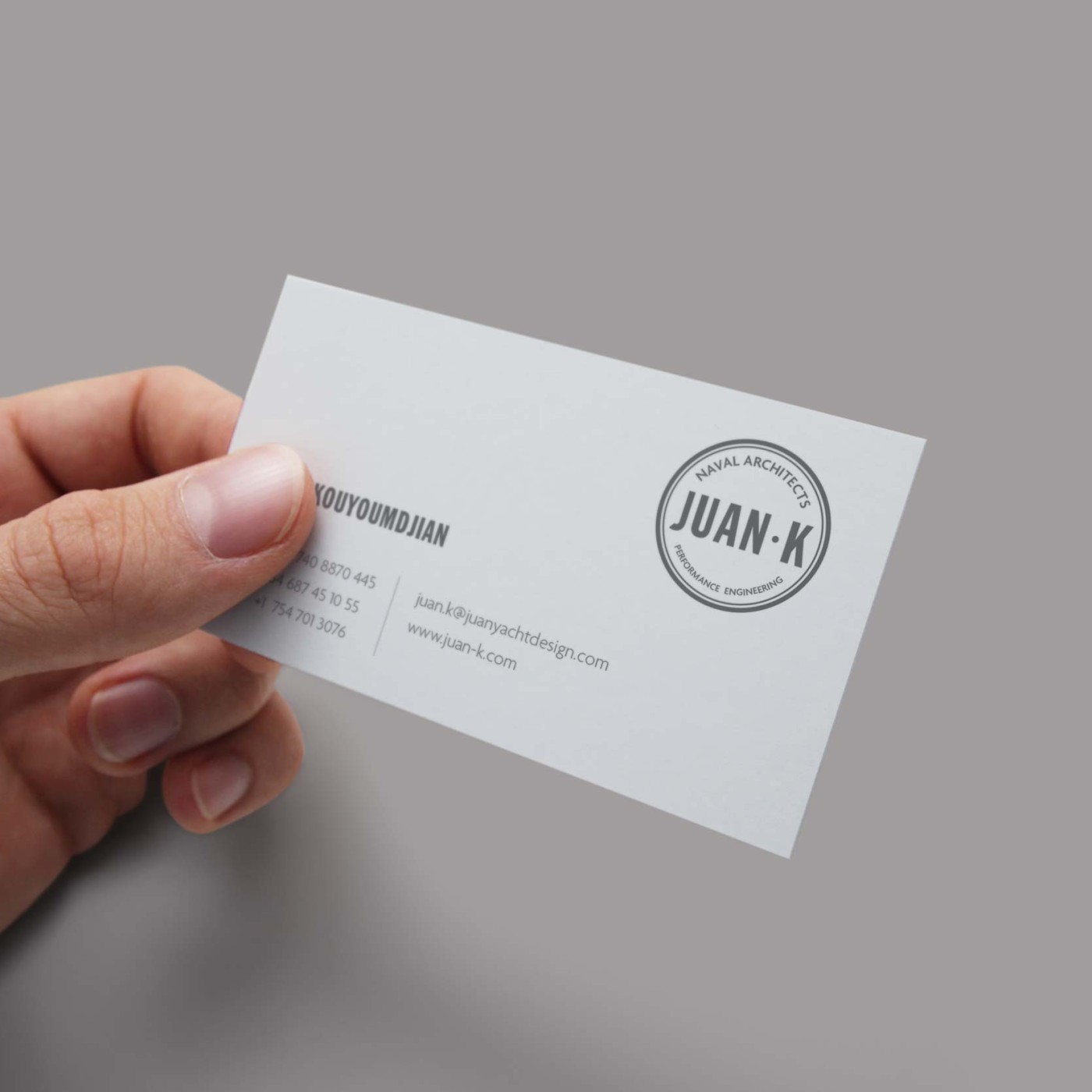 Juan-K-Business-Card