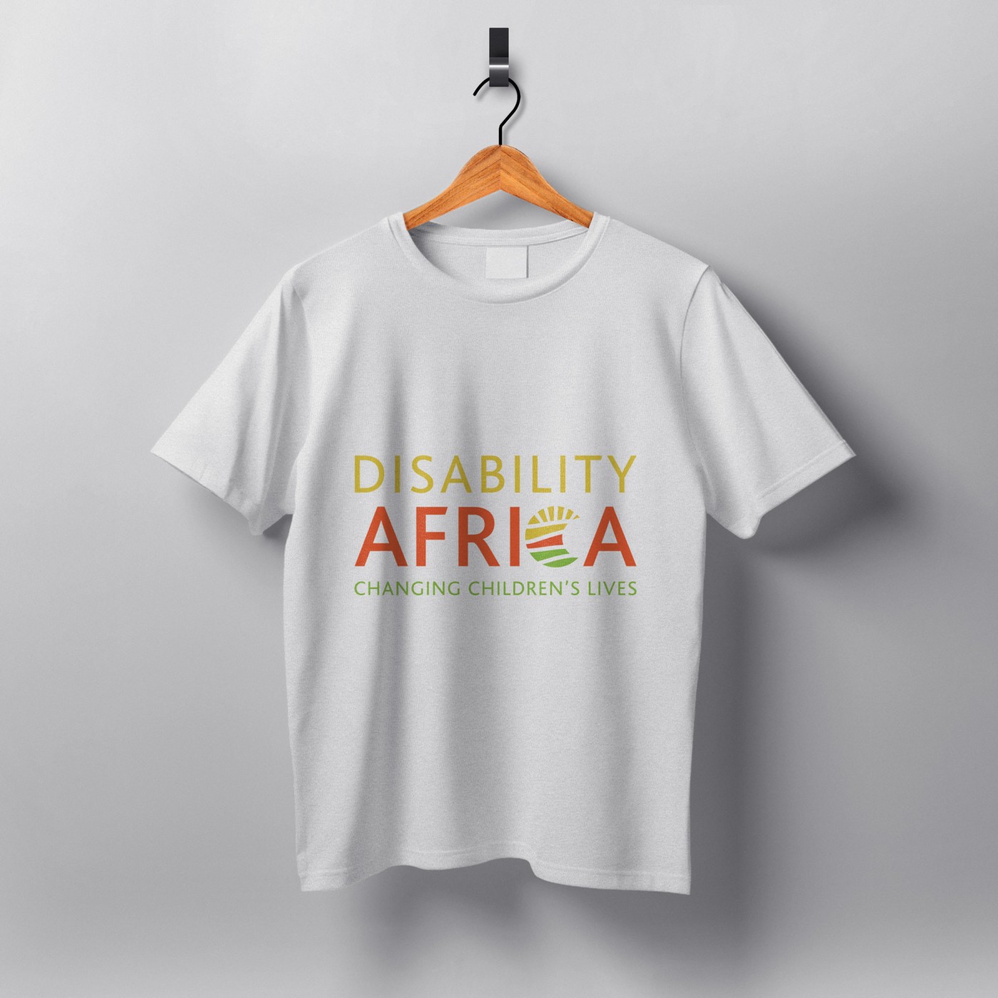 DA-T-Shirt