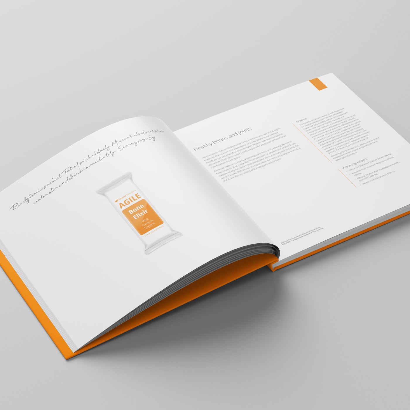 Nutra-Concept-book