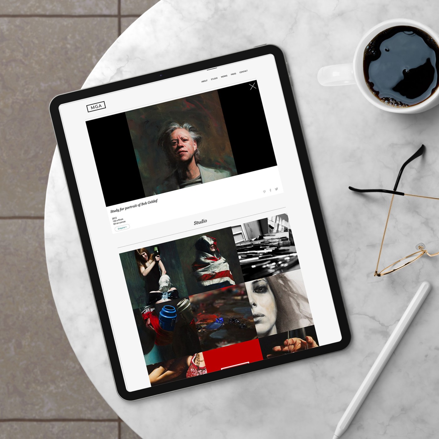 Mitch-Griffiths-website-01
