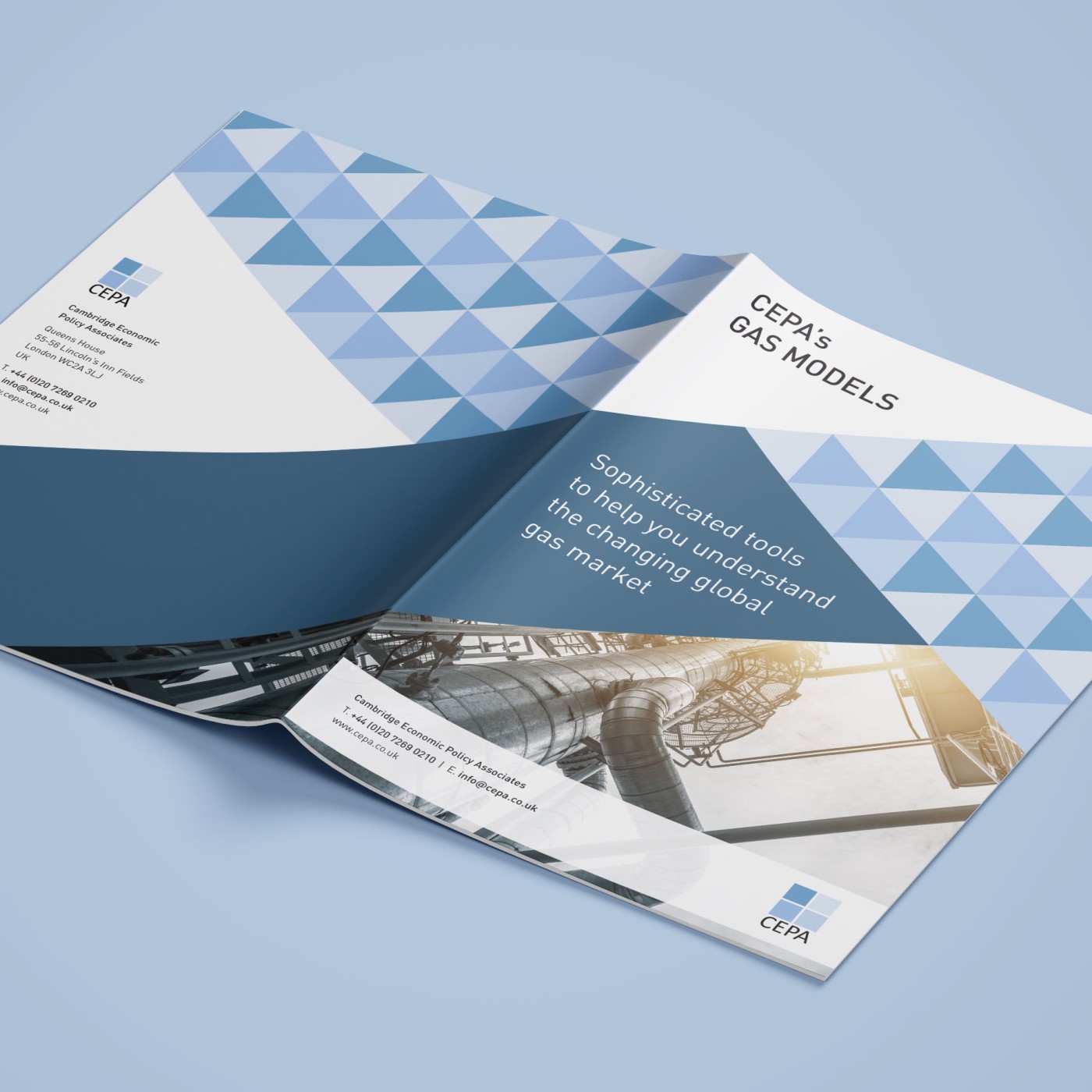 CEPA-A4-Brochure-Mockup