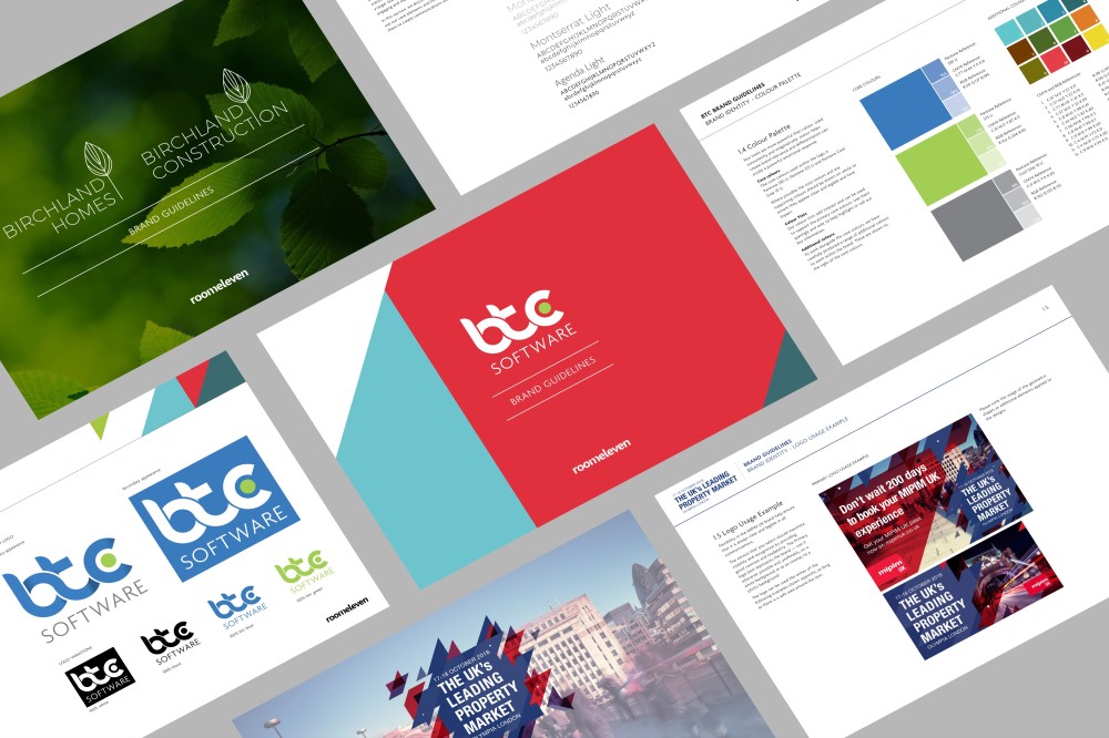 Why-brand-guidelines