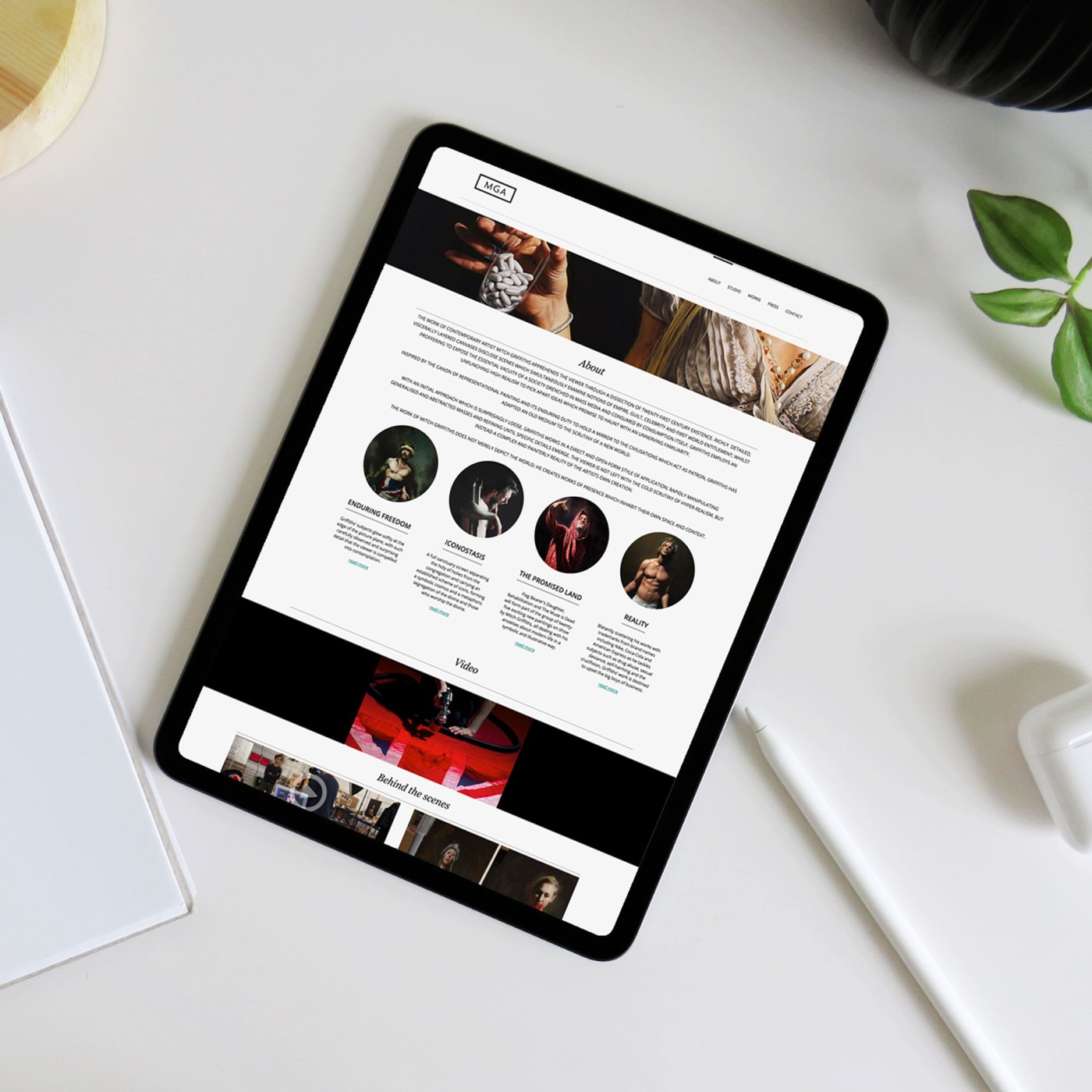 Mitch-Griffiths-website-02
